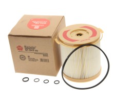 Фильтр топливный VOLVO A40F SAKURA