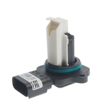 Датчик массового расхода воздуха ГАЗ-3302 дв.CUMMINS ISF 2.8 ЕВРО-4 PEKAR