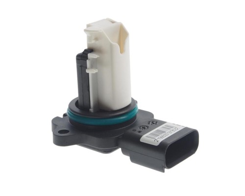 Датчик массового расхода воздуха ГАЗ-3302 дв.CUMMINS ISF 2.8 ЕВРО-4 PEKAR