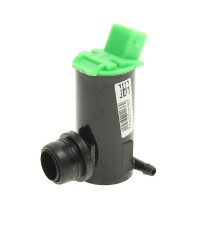 Насос омывателя ГАЗель Next, ГАЗон Next PEKAR