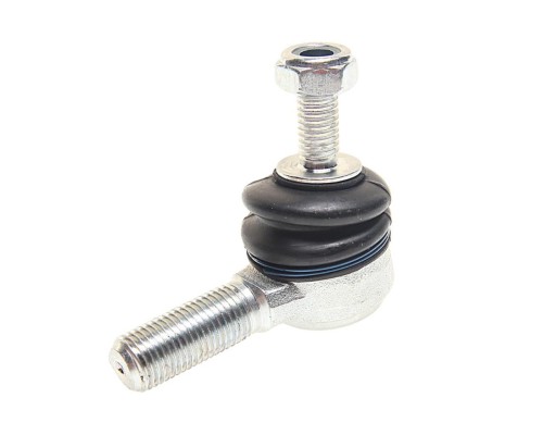 Наконечник MERCEDES тяги КПП (М14х1.5 L=60мм) SAMPA