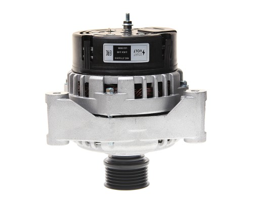 Генератор ГАЗ-31029, 3110, 3302, УАЗ дв.ЗМЗ-405.10, 406.10, 4061.10, 409.10 14В 135А STARTVOLT