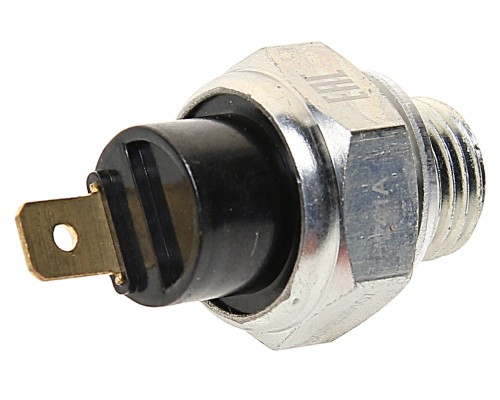 Датчик давления масла ВАЗ, КАМАЗ на лампу FENOX