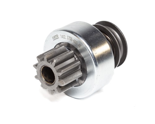 Привод стартера ЗИЛ-5301, МТЗ к стартеру 7402.3708, 74.3708 AVTOELECTRICA