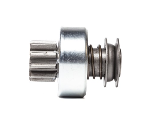 Привод стартера ЗИЛ-5301, МТЗ к стартеру 7402.3708, 74.3708 AVTOELECTRICA