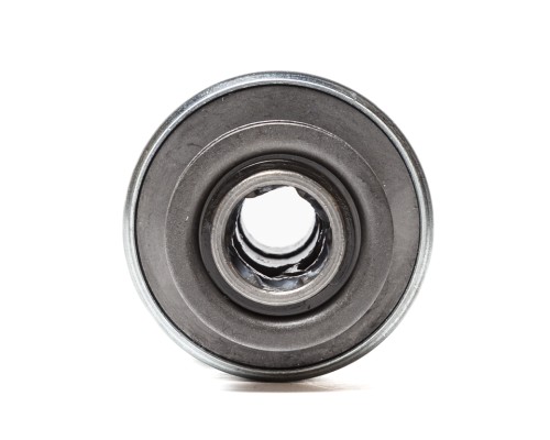 Привод стартера ЗИЛ-5301, МТЗ к стартеру 7402.3708, 74.3708 AVTOELECTRICA