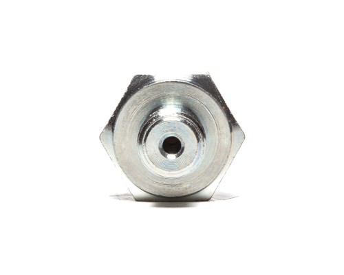 Выключатель стоп-сигнала КАМАЗ, МАЗ, ЗИЛ-133 AVTOELECTRICA