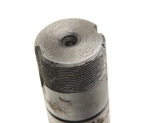 Фланец МТЗ-1221 редуктора конечной передачи моста переднего ИПНФ