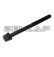 Болт HYUNDAI HD35 (17-) (D4CB), Starex H-1 (07-) (2.5-A2) головки блока OE
