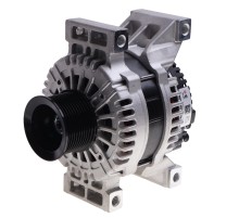 Генератор DONGFENG OE