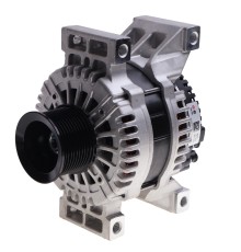 Генератор DONGFENG OE