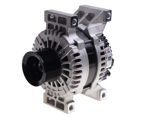 Генератор DONGFENG OE