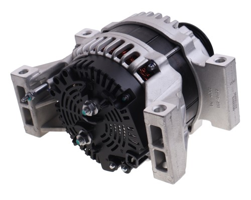 Генератор DONGFENG OE