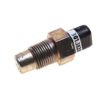 Датчик температуры МТЗ охлаждающей жидкости (штекер) РЕЛЕЙНАЯ КОМПАНИЯ