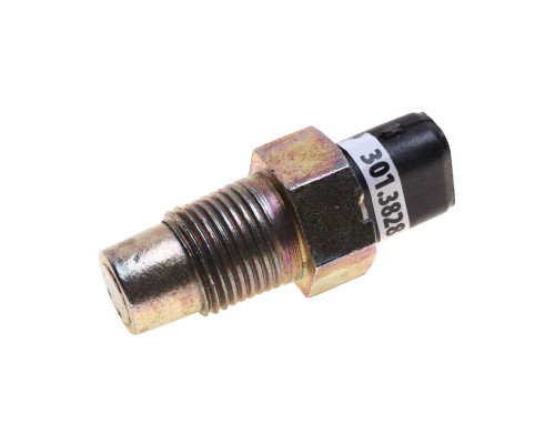 Датчик температуры МТЗ охлаждающей жидкости (штекер) РЕЛЕЙНАЯ КОМПАНИЯ