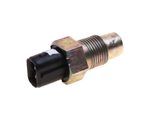 Датчик температуры МТЗ охлаждающей жидкости (штекер) РЕЛЕЙНАЯ КОМПАНИЯ