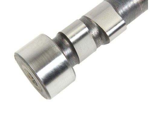 Вал распределительный ЯМЗ-236 с шестерней в сборе АВТОДИЗЕЛЬ