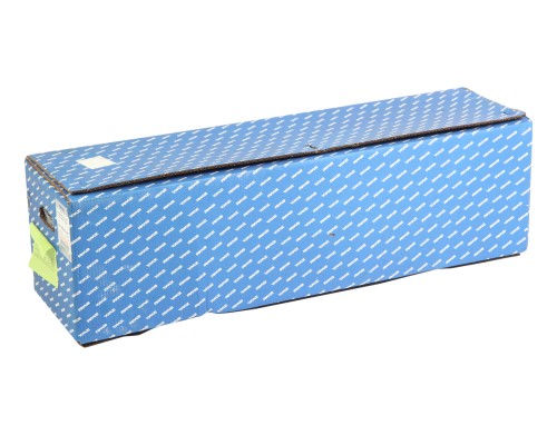 Вал распределительный ЯМЗ-236 с шестерней в сборе АВТОДИЗЕЛЬ