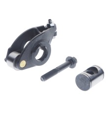 Коромысло JAC Sunray SOLLERS Atlant клапана впускного OE