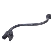 Трубка МТЗ гидрораспределителя к НШ32А3 ИПНФ