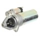 Стартер ГАЗ, УАЗ дв.ЗМЗ-402, 4021, 4025, 4026, УМЗ-421, 4215, 4216 редукторный z=9 2.0кВ AVTOELECTRICA