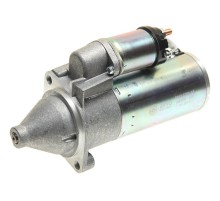 Стартер ГАЗ, УАЗ дв.ЗМЗ-406, 405, 409, 40524 редукторный 2.0кВт AVTOELECTRICA