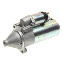 Стартер ГАЗ, УАЗ дв.ЗМЗ-406, 405, 409, 40524 редукторный 2.0кВт AVTOELECTRICA