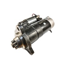 Стартер КАМАЗ дв.740.50-360, 51-320 ЕВРО-2, 3 24В AVTOELECTRICA