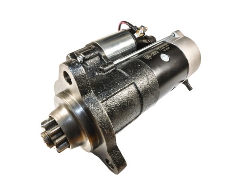 Стартер КАМАЗ дв.740.50-360, 51-320 ЕВРО-2, 3 24В AVTOELECTRICA