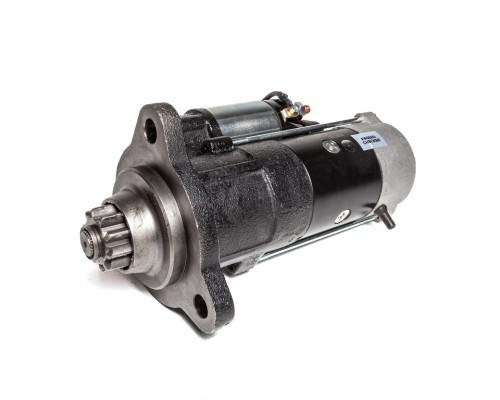 Стартер КАМАЗ дв.740.50-360, 51-320 ЕВРО-2, 3 24В AVTOELECTRICA