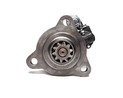 Стартер КАМАЗ дв.740.50-360, 51-320 ЕВРО-2, 3 24В AVTOELECTRICA