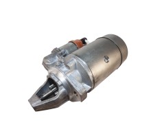 Стартер ГАЗ, ПАЗ дв.ЗМЗ 511.10, 513.10, 73,  5234.10 12В AVTOELECTRICA