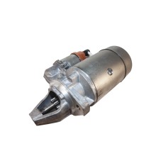 Стартер ГАЗ, ПАЗ дв.ЗМЗ 511.10, 513.10, 73,  5234.10 12В AVTOELECTRICA