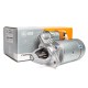 Стартер ГАЗ, ПАЗ дв.ЗМЗ 511.10, 513.10, 73,  5234.10 12В AVTOELECTRICA