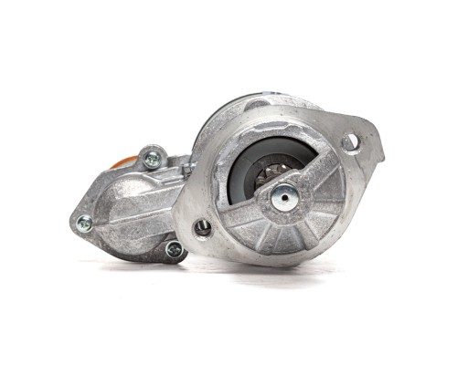 Стартер ГАЗ, ПАЗ дв.ЗМЗ 511.10, 513.10, 73,  5234.10 12В AVTOELECTRICA