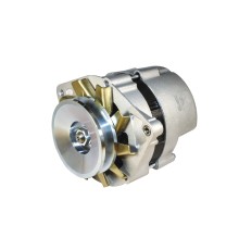 Генератор К-700, К-701 дв.ЯМЗ-240Б 14В 85А AVTOELECTRICA