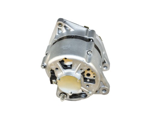 Генератор К-700, К-701 дв.ЯМЗ-240Б 14В 85А AVTOELECTRICA