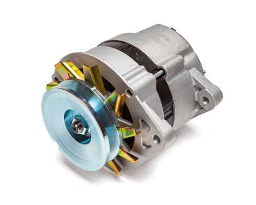 Генератор К-700, К-701 дв.ЯМЗ-240Б 14В 85А AVTOELECTRICA