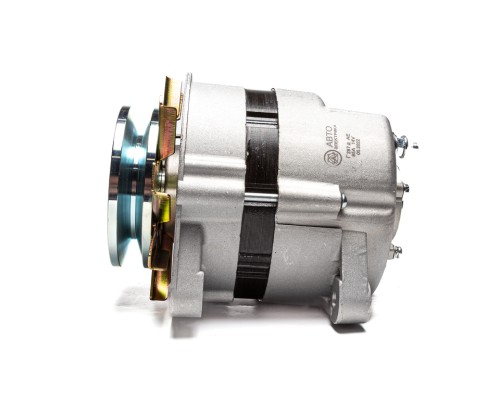 Генератор К-700, К-701 дв.ЯМЗ-240Б 14В 85А AVTOELECTRICA