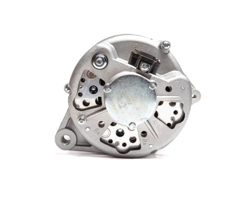 Генератор К-700, К-701 дв.ЯМЗ-240Б 14В 85А AVTOELECTRICA