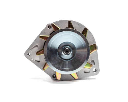 Генератор К-700, К-701 дв.ЯМЗ-240Б 14В 85А AVTOELECTRICA