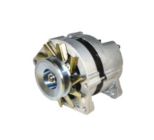 Генератор К-700, 700А дв ЯМЗ-238НБ 14В 85А AVTOELECTRICA