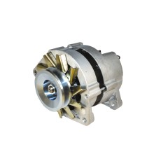 Генератор К-700, 700А дв ЯМЗ-238НБ 14В 85А AVTOELECTRICA