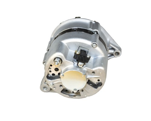 Генератор К-700, 700А дв ЯМЗ-238НБ 14В 85А AVTOELECTRICA