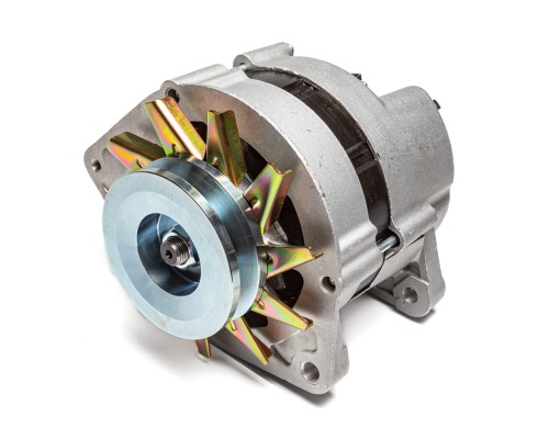 Генератор К-700, 700А дв ЯМЗ-238НБ 14В 85А AVTOELECTRICA