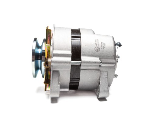 Генератор К-700, 700А дв ЯМЗ-238НБ 14В 85А AVTOELECTRICA