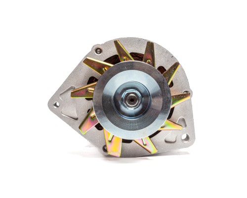 Генератор К-700, 700А дв ЯМЗ-238НБ 14В 85А AVTOELECTRICA