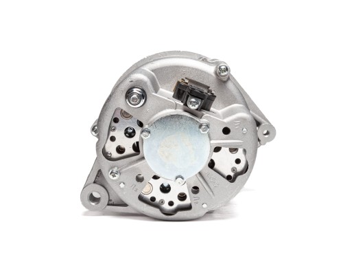 Генератор К-700, 700А дв ЯМЗ-238НБ 14В 85А AVTOELECTRICA