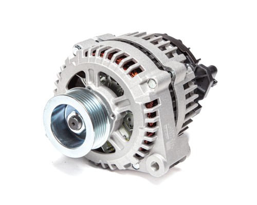 Генератор КАМАЗ дв.740.60, 740.61 ЕВРО-3, 740.37-400 ЕВРО-2 (5PIN) 28В 90А AVTOELECTRICA