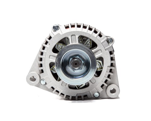 Генератор КАМАЗ дв.740.60, 740.61 ЕВРО-3, 740.37-400 ЕВРО-2 (5PIN) 28В 90А AVTOELECTRICA